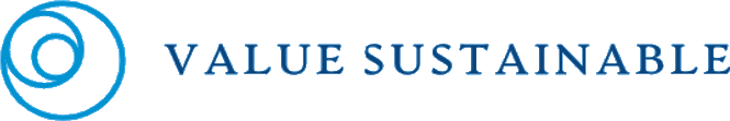 Value Sustainable